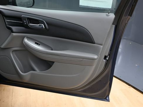 Used 2015 Chevrolet Malibu LS w/ Protection Package FWD image 29