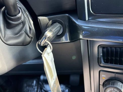 New 2026 Ford F150 STX w/ Equipment Group 200A image 28