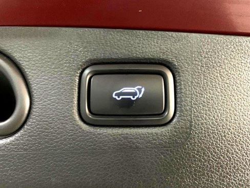 Used 2019 Hyundai Tucson Ultimate FWD image 61