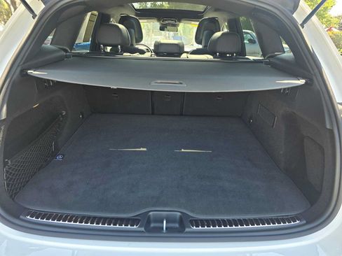 Used 2026 Mercedes-Benz GLC 300 image 17