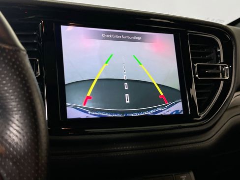 Used 2022 Dodge Durango GT image 14