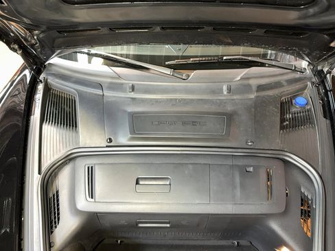 Used 2006 Porsche Boxster RWD image 89