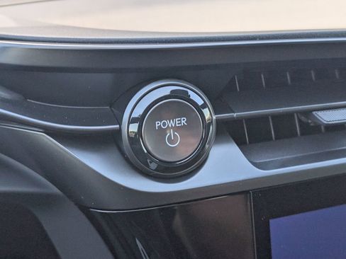 New 2026 Lexus RZ 350e 2WD image 18