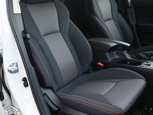 Used 2023 Subaru Crosstrek 2.0i Premium w/ Popular Package #3 image 33