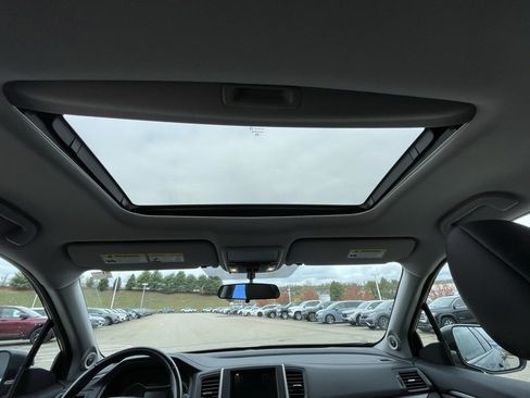 Used 2019 Honda Ridgeline RTL image 25