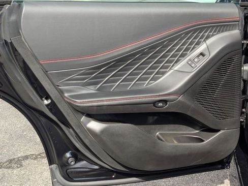 New 2026 Dodge Charger R/T Scat Pack image 27