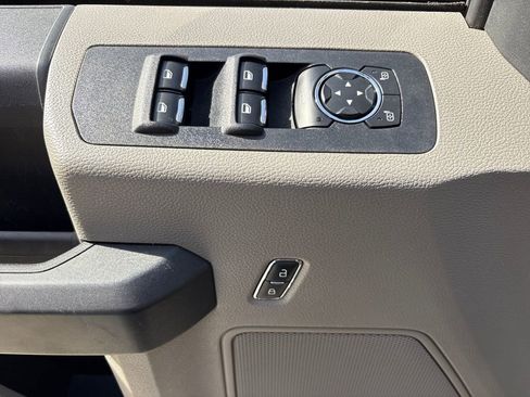 Used 2020 Ford F150 XL w/ Equipment Group 101A Mid image 16