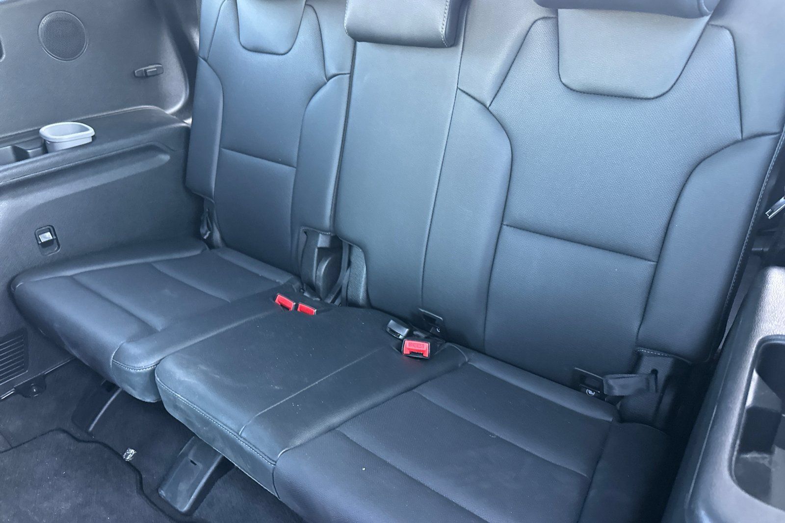 Used 2023 Kia Telluride SX X-Pro AWD/4WD image 18