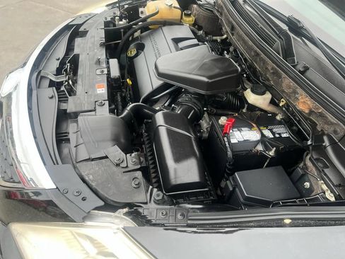 Used 2011 MAZDA CX-9 Touring w/ Moonroof & Bose Audio Pkg FWD image 42