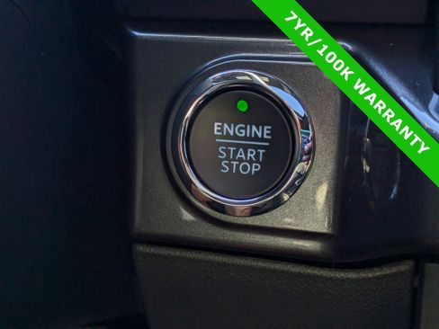 Certified 2023 Ford F150 XLT w/ Equipment Group 302A High image 39