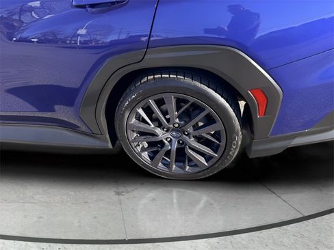 Used 2023 Subaru WRX Premium image 9