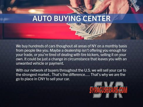 Used 2020 Kia Forte LXS image 2