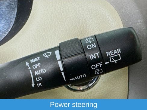 Used 2015 Lexus GX 460 Luxury image 14