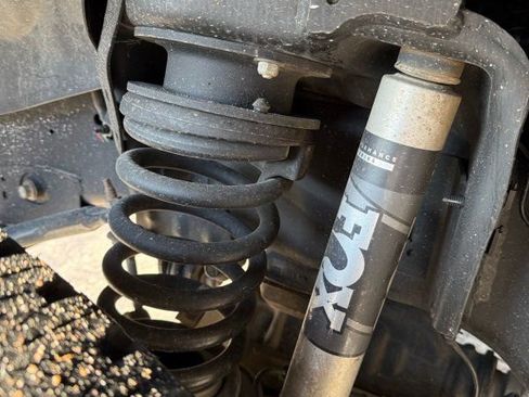 Used 2019 RAM 2500 Limited image 22