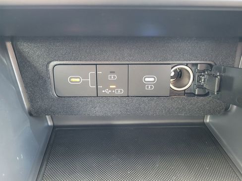 New 2026 Hyundai Sonata Blue image 25