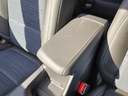 New 2026 Buick Envista Preferred w/ Convenience I Package image 30