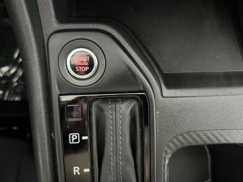 Used 2025 Nissan Sentra S FWD image 55