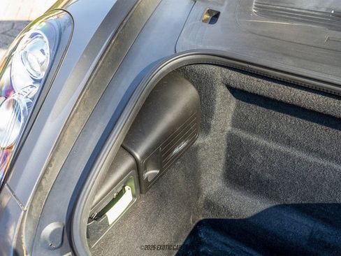 Used 2014 Porsche Cayman image 80