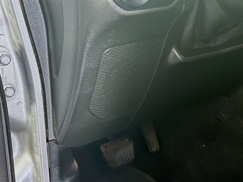 Used 2019 Jeep Wrangler Unlimited Sport AWD/4WD image 19