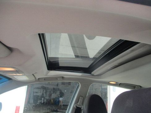 Used 2008 Nissan Altima 2.5 S w/ Convenience Plus Pkg image 10