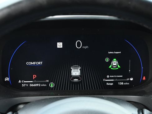 Used 2022 Acura MDX SH-AWD w/Technology Package image 32