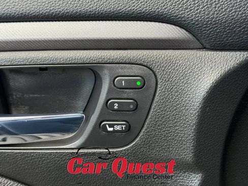 Used 2026 Honda Ridgeline RTL image 28