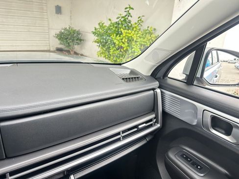 Used 2025 Hyundai Santa Fe SEL image 37