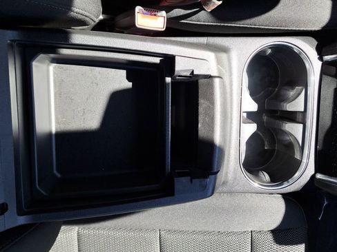 New 2025 GMC Canyon Elevation image 40