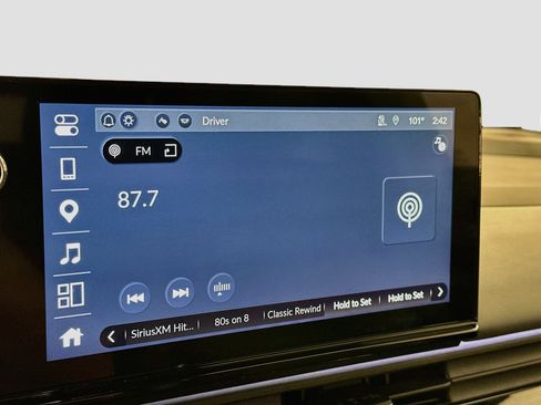 Used 2025 Honda Prologue Elite image 21