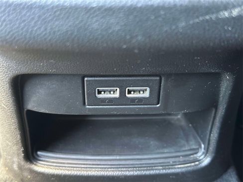 Used 2019 Alfa Romeo Stelvio Ti image 16