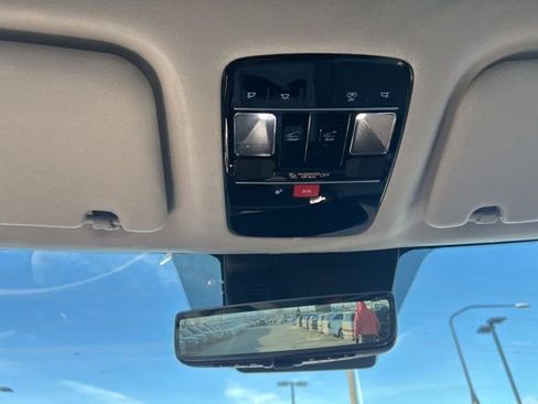 New 2026 Hyundai Santa Fe Calligraphy image 23