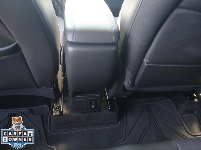 Used 2023 Buick Encore GX Select w/ Safety Package II FWD image 14