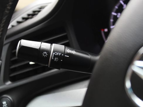 Used 2014 Acura ILX w/ Technology Package FWD image 27