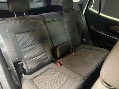 Used 2019 GMC Terrain SLE w/ Driver Convenience Package AWD/4WD image 32