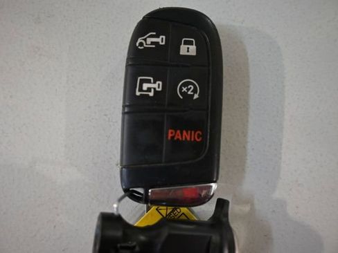 Used 2023 RAM ProMaster 2500 w/ Driver Convenience Group FWD image 34