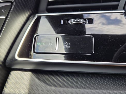 New 2026 Audi RS Q8 performance image 24