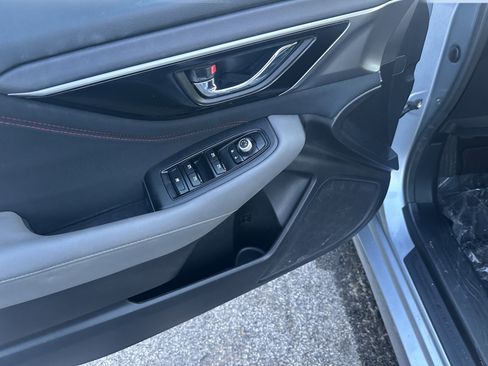 Used 2020 Subaru Legacy Sport image 11