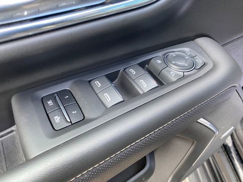 Certified 2023 Chevrolet Tahoe Premier w/ Advanced Technology Package image 19