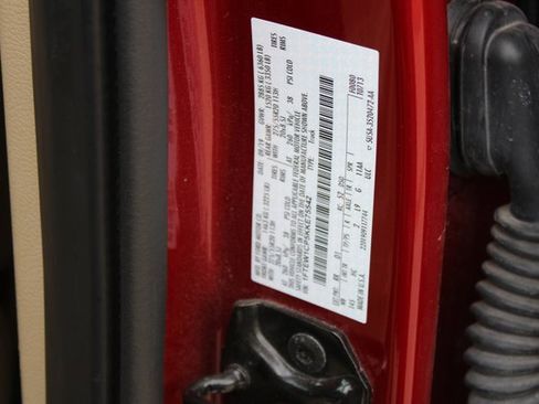 Used 2019 Ford F150 Lariat image 30