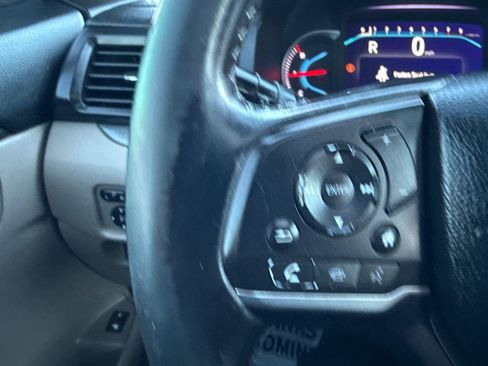 Used 2019 Honda Pilot EX-L image 26