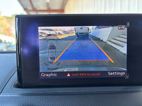 Used 2016 Audi A3 1.8T Premium image 15