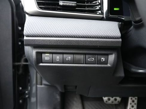 Used 2026 Toyota Camry SE AWD/4WD image 20