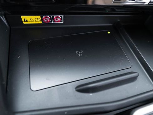 New 2026 Lexus TX 350 AWD image 26