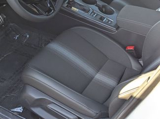 New 2026 Honda Civic FWD Hybrid Sedan video 4