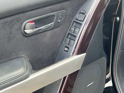 Used 2013 MAZDA CX-9 Grand Touring w/ GT Technology Pkg image 10