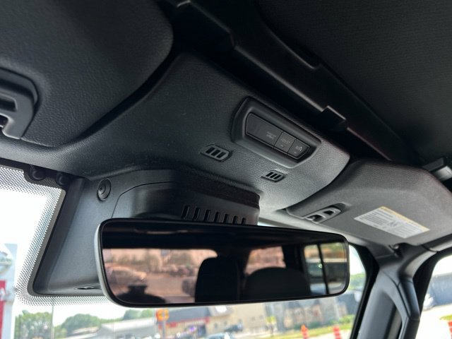 Used 2020 Jeep Wrangler Unlimited Sahara AWD/4WD image 48