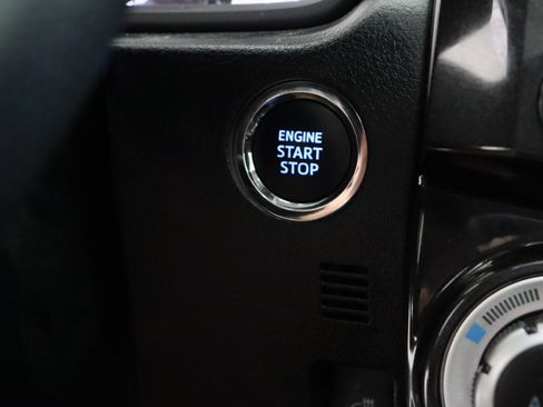 Certified 2024 Toyota 4Runner TRD Pro AWD/4WD image 18
