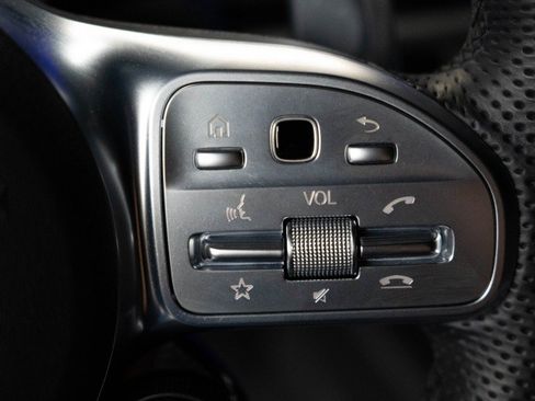 Certified 2024 Mercedes-Benz G 63 AMG 4MATIC image 24