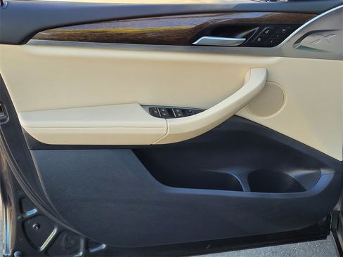 Used 2019 BMW X3 xDrive30i w/ Driving Assistance Package image 15