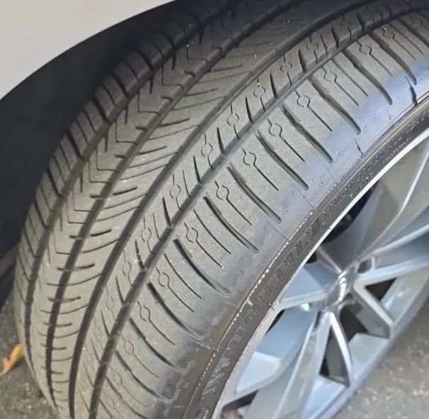 Used 2019 Audi S5 Prestige AWD/4WD image 53